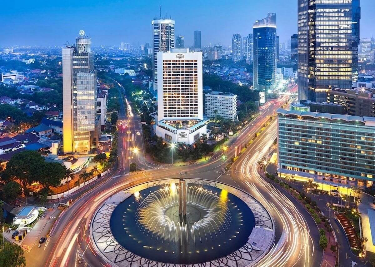 dân cư châu phi tập trung đông đúc ở đâu: Ven vịnh Ghi-nê