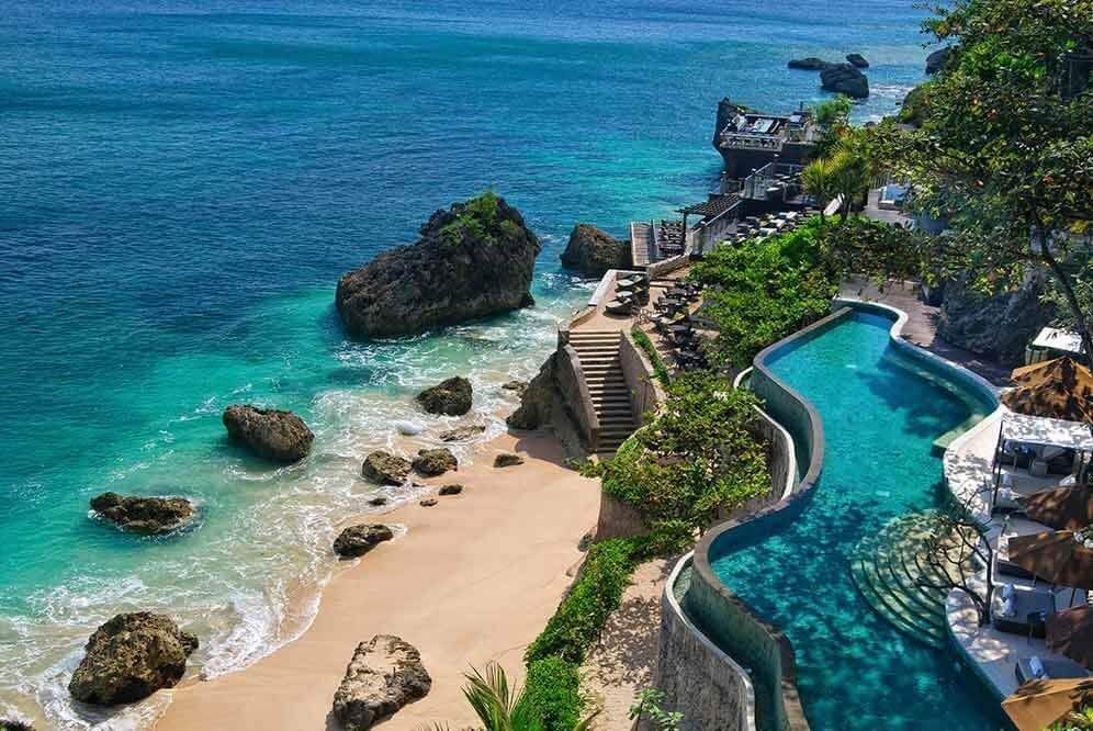 Bali