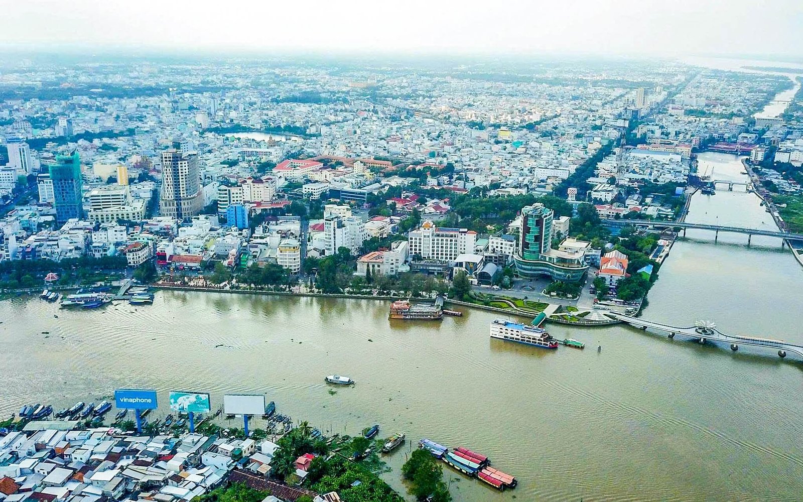 Cần Thơ