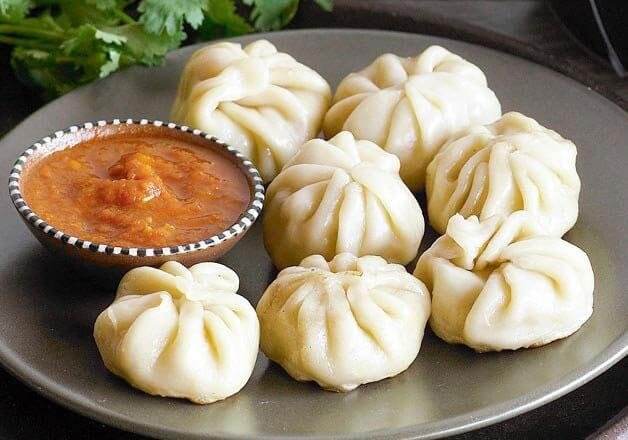 Ăn gì khi đi du lịch Tây Tạng?