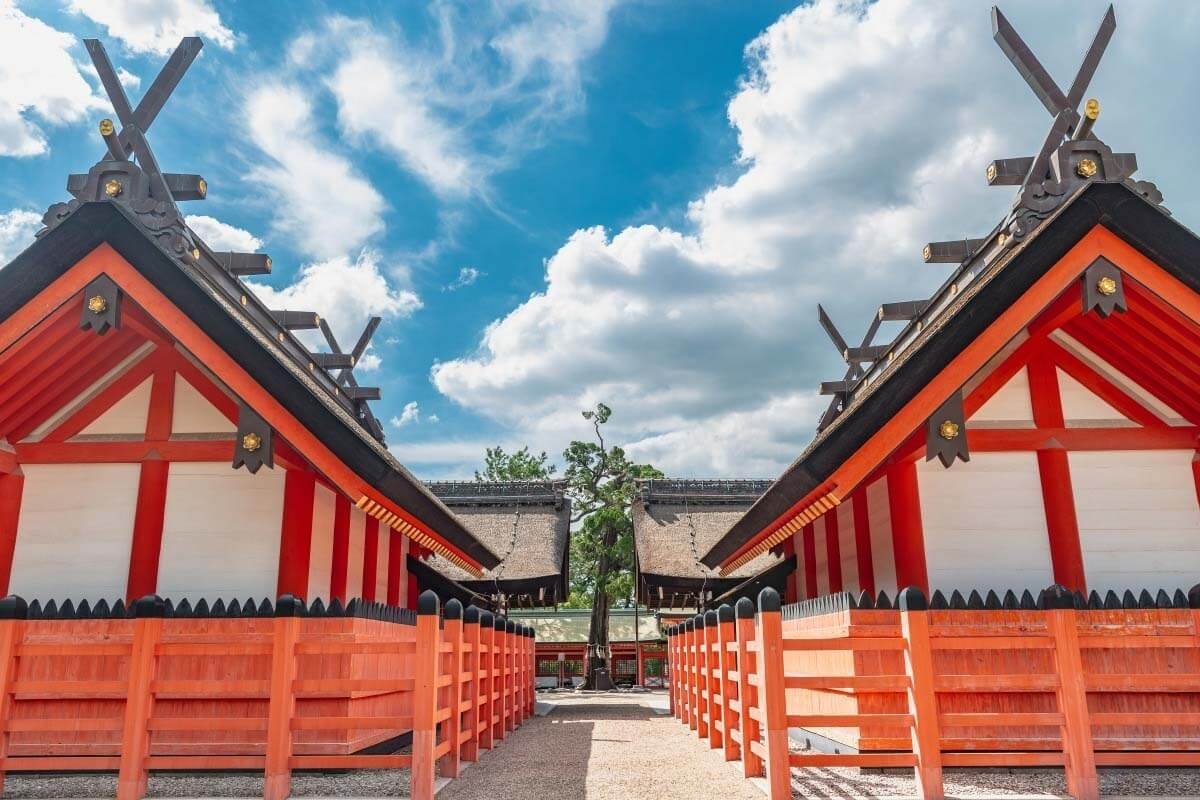 Đền Sumiyoshi-jinja