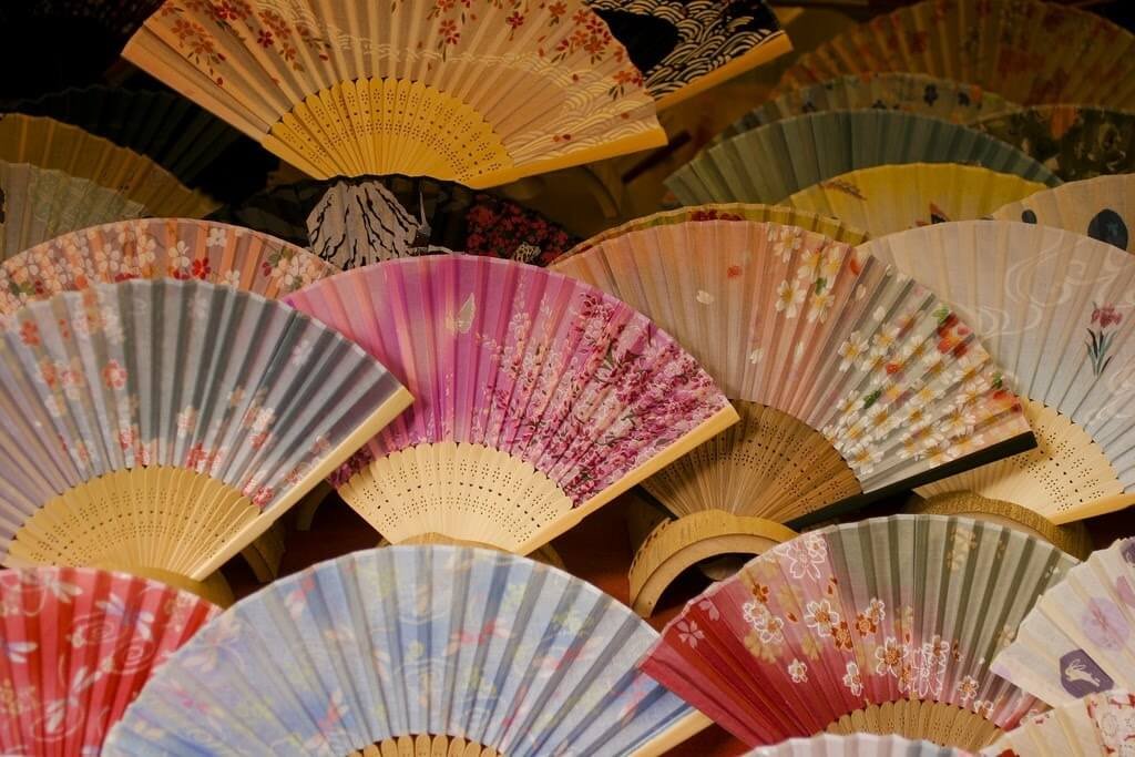 Du lịch Fukuoka thì mua gì về làm quà? 2