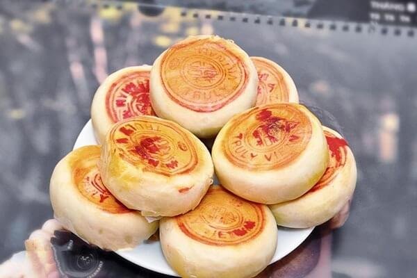 Du lịch Sóc Trăng 2 ngày 1 đêm ăn gì ngon?