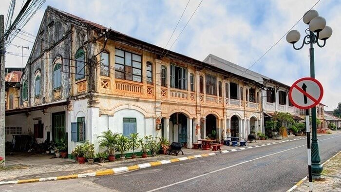 Một số lưu ý khi đi du lịch Savannakhet