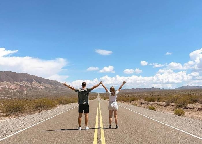 Thời điểm tuyệt vời để du lịch Argentina là khi nào? 2