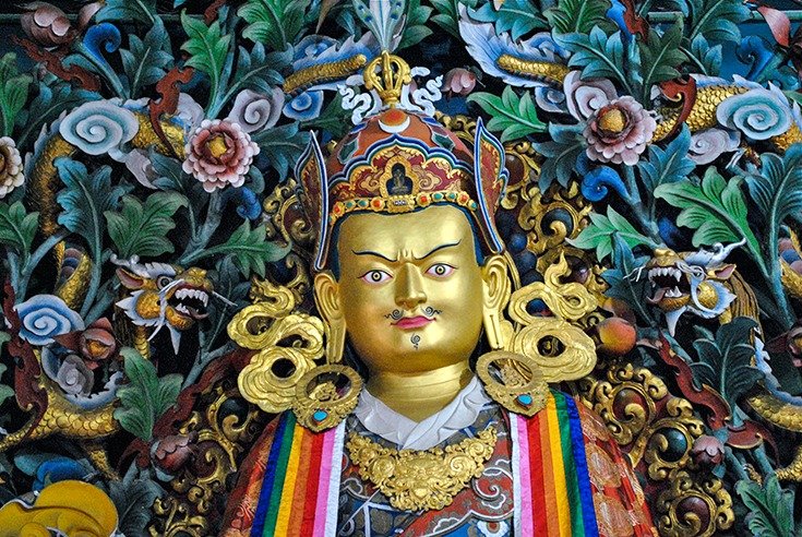 Phái Ninh Mã