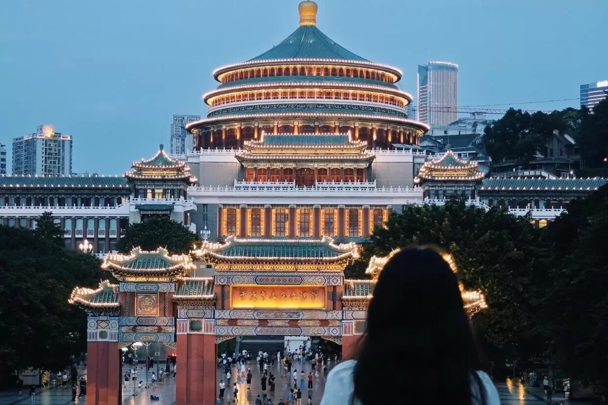 Vai Trò Văn Hóa Và Du Lịch