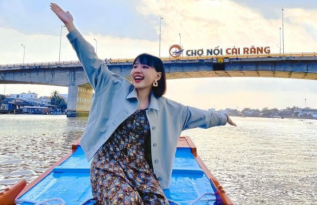 Du lịch Cần Thơ 3 ngày 2 đêm: Kinh nghiệm ăn gì, chơi gì chi tiết