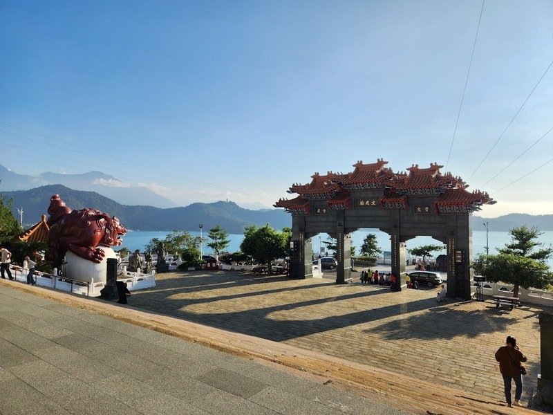 Thời điểm lý tưởng để thăm Văn Võ Miếu
