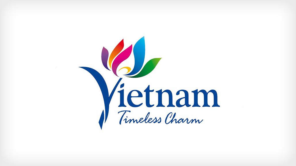 Việt Nam vẻ đẹp bất tận: Biểu tượng du lịch quốc gia