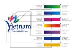 Ý nghĩa biểu tượng hoa sen