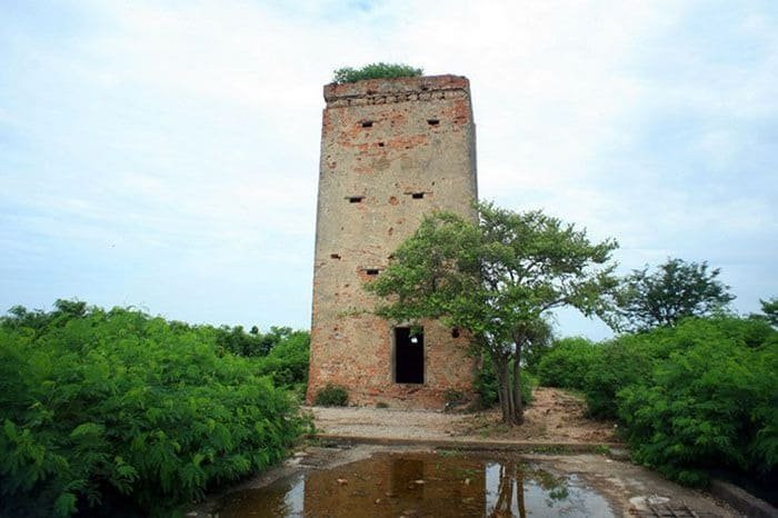 Đón bình minh đẹp mê hồn