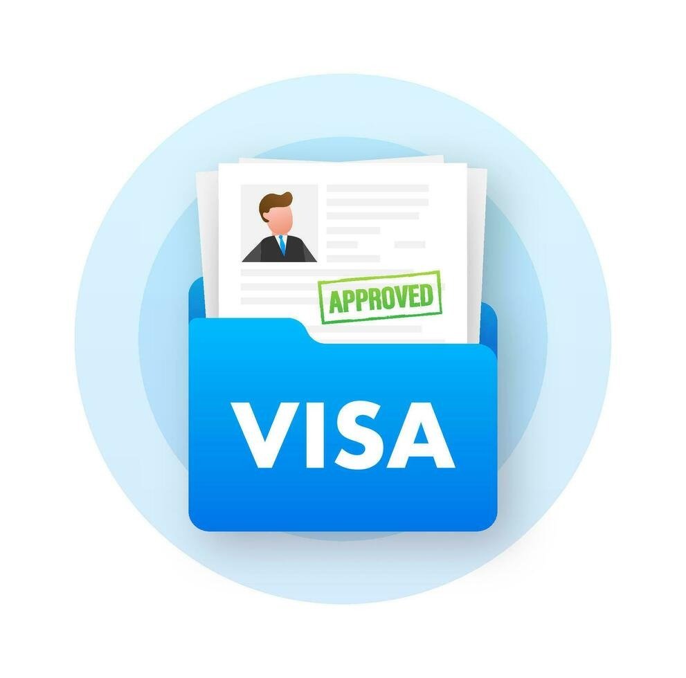 Xin visa Luxembourg